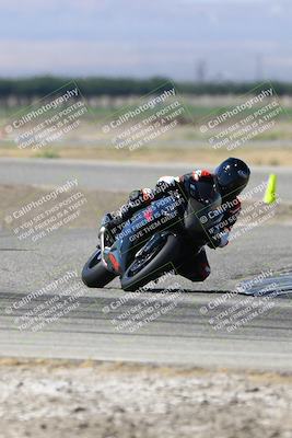 media/May-25-2025-Lets Ride (Sun) [[0ff033e448]]/A Group/10am (Cotton Corners)/
